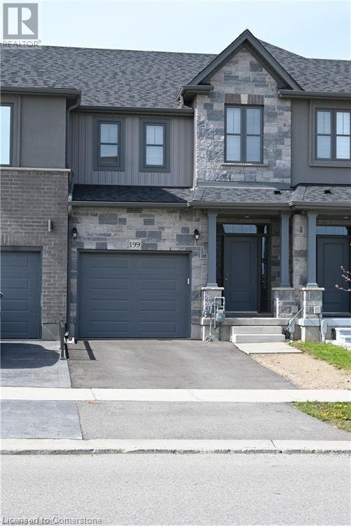 199 GRANDVILLE Circle - Photo 3