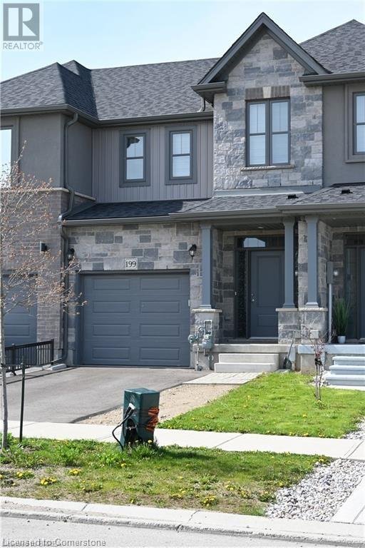 199 GRANDVILLE Circle - Photo 4