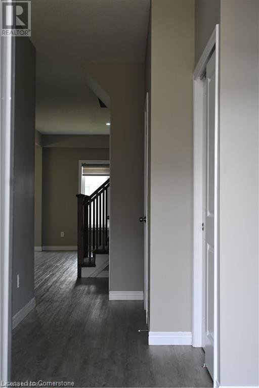 199 GRANDVILLE Circle - Photo 5