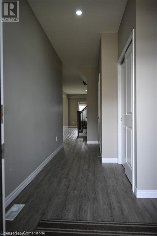 199 GRANDVILLE Circle - Photo 6