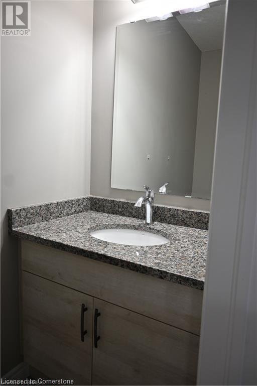 199 GRANDVILLE Circle - Photo 7