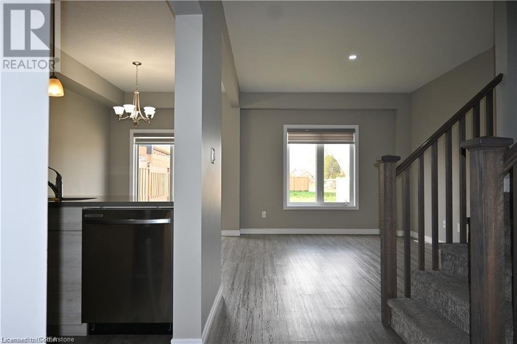 199 GRANDVILLE Circle - Photo 8