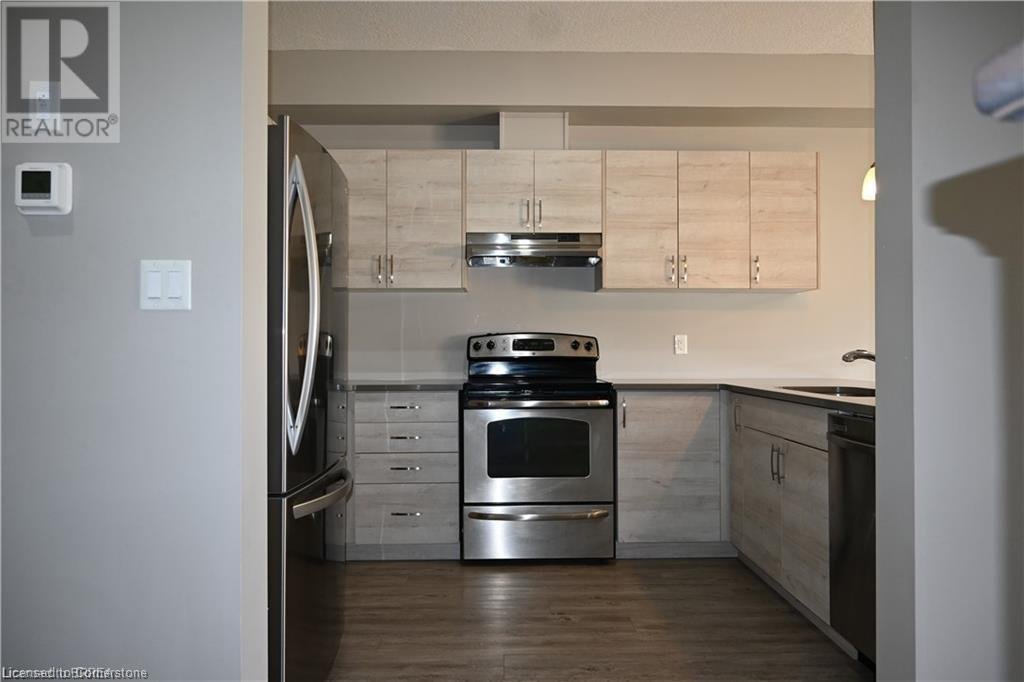 199 GRANDVILLE Circle - Photo 9
