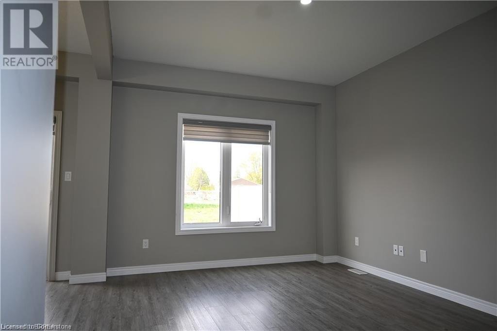 199 GRANDVILLE Circle - Photo 10
