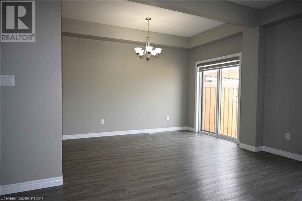 199 GRANDVILLE Circle - Photo 11