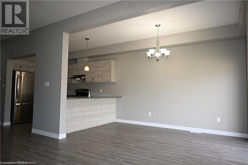 199 GRANDVILLE Circle - Photo 12