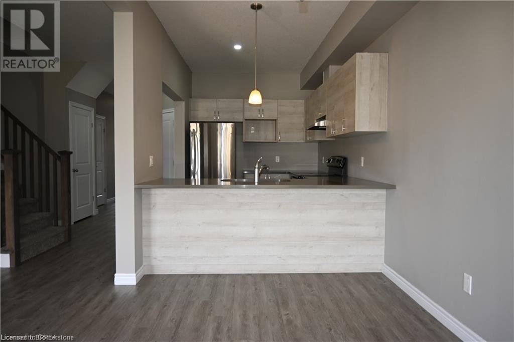 199 GRANDVILLE Circle - Photo 13