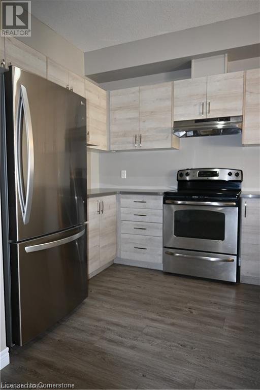 199 GRANDVILLE Circle - Photo 14