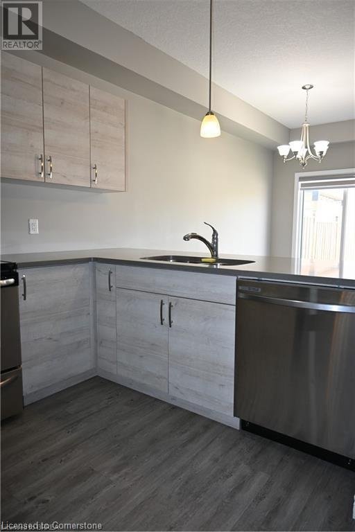 199 GRANDVILLE Circle - Photo 15