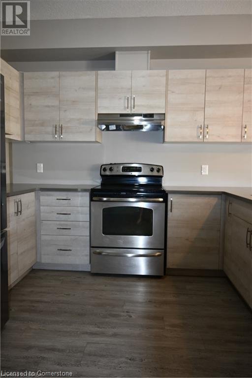 199 GRANDVILLE Circle - Photo 16
