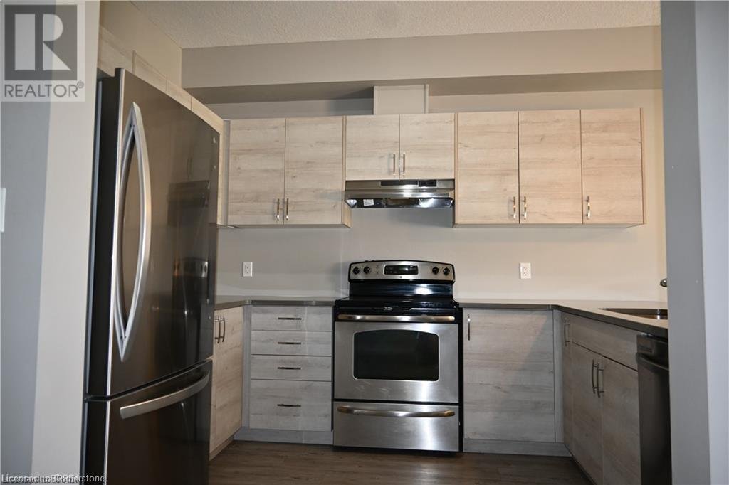 199 GRANDVILLE Circle - Photo 17