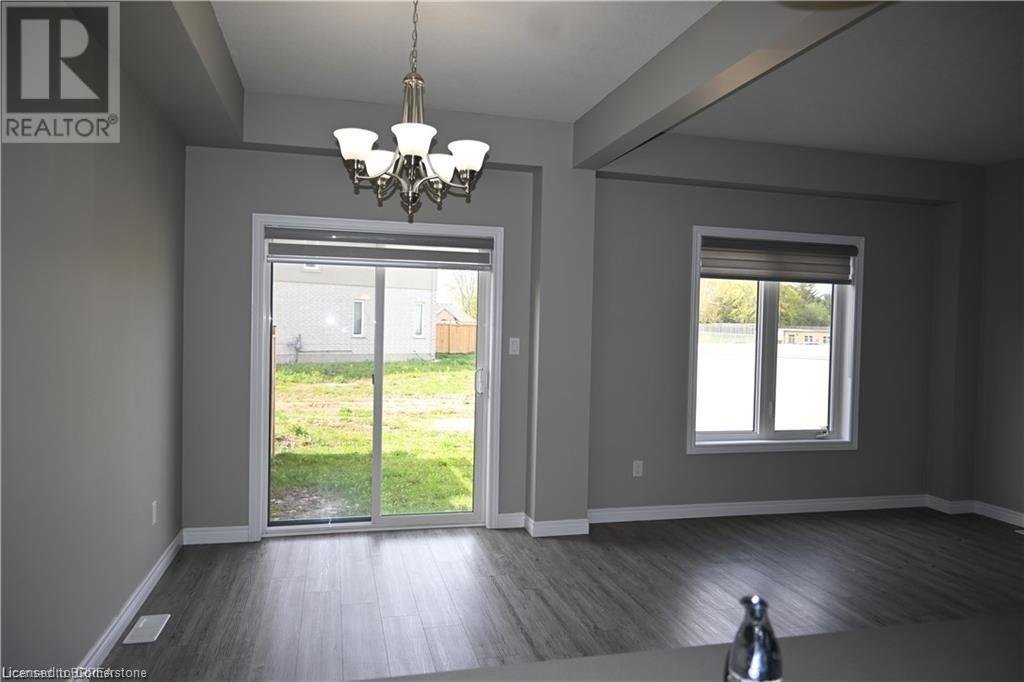 199 GRANDVILLE Circle - Photo 18