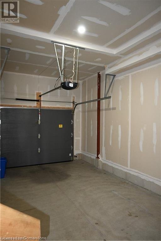 199 GRANDVILLE Circle - Photo 19