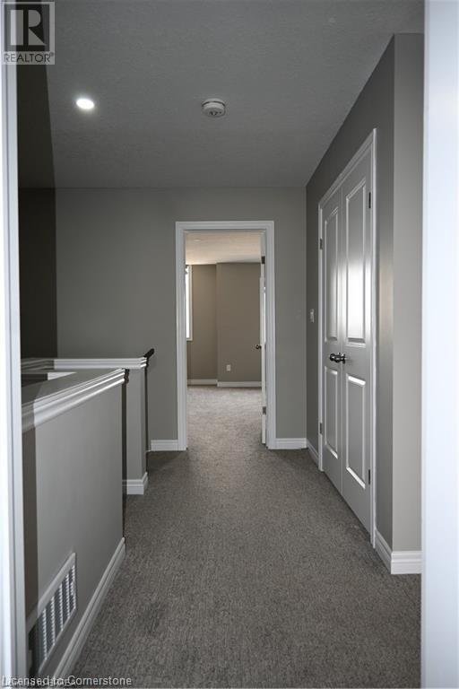 199 GRANDVILLE Circle - Photo 20