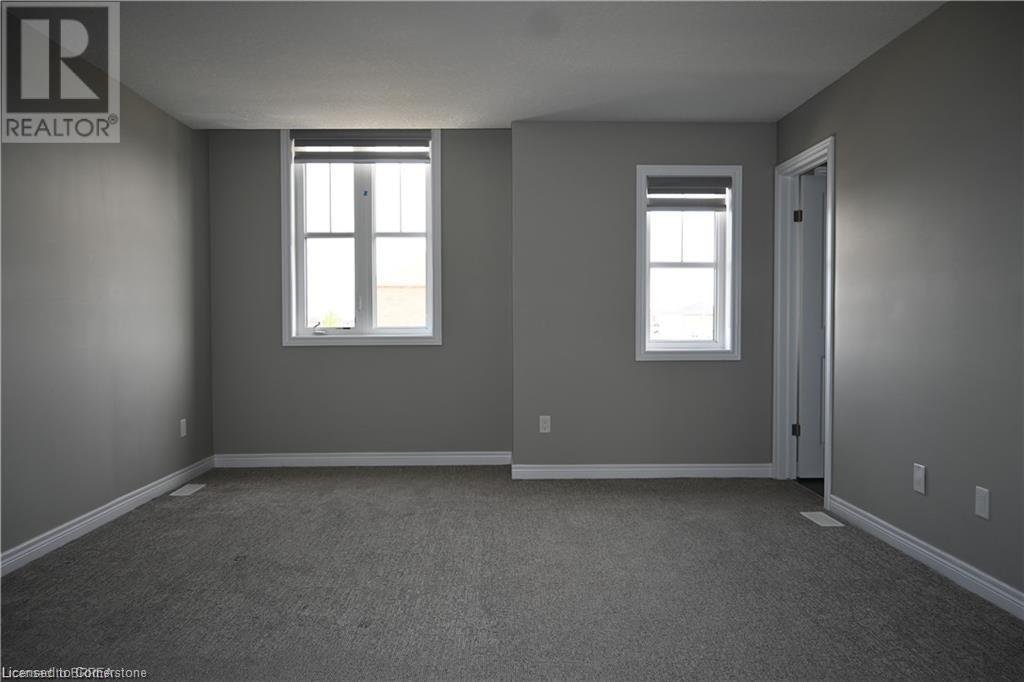 199 GRANDVILLE Circle - Photo 21