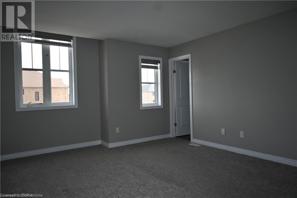 199 GRANDVILLE Circle - Photo 22