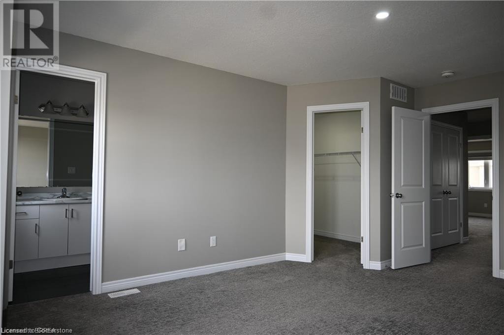 199 GRANDVILLE Circle - Photo 23