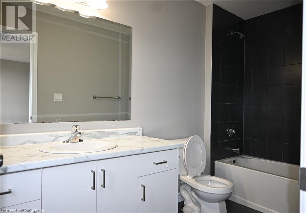 199 GRANDVILLE Circle - Photo 24