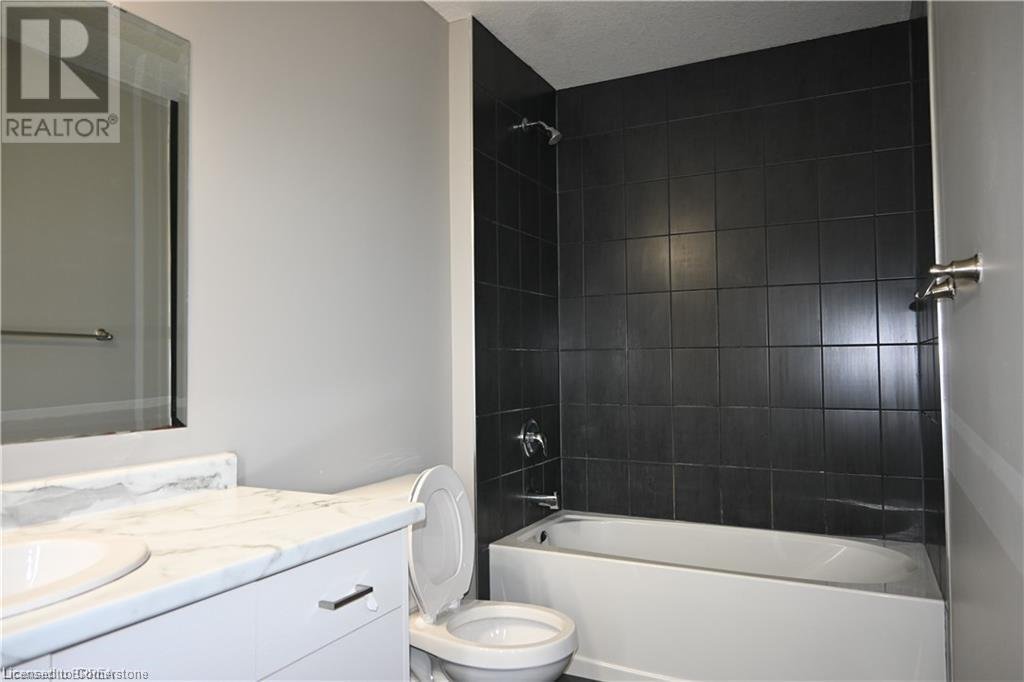 199 GRANDVILLE Circle - Photo 25