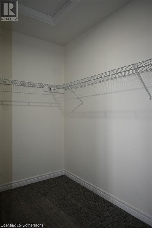 199 GRANDVILLE Circle - Photo 26