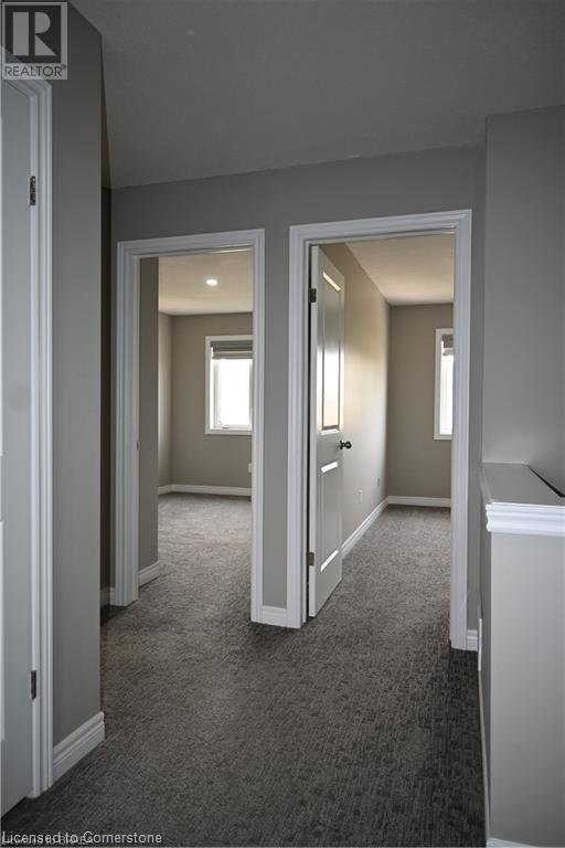 199 GRANDVILLE Circle - Photo 27