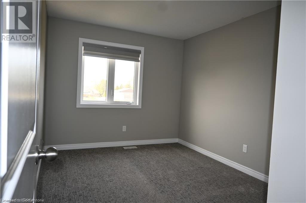 199 GRANDVILLE Circle - Photo 28