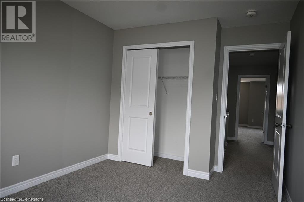 199 GRANDVILLE Circle - Photo 29