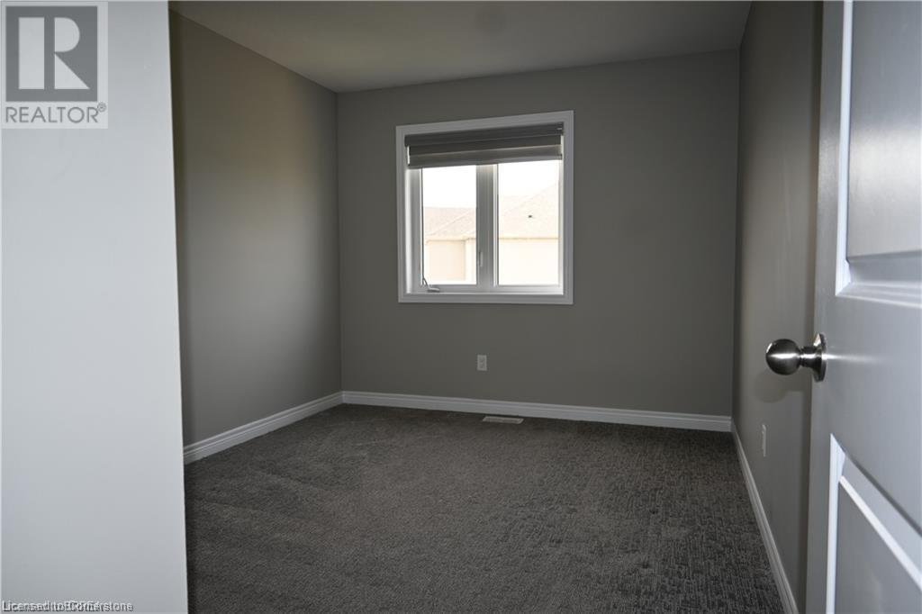 199 GRANDVILLE Circle - Photo 30