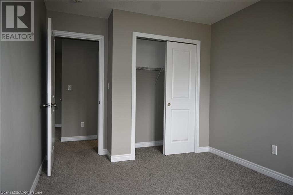 199 GRANDVILLE Circle - Photo 31