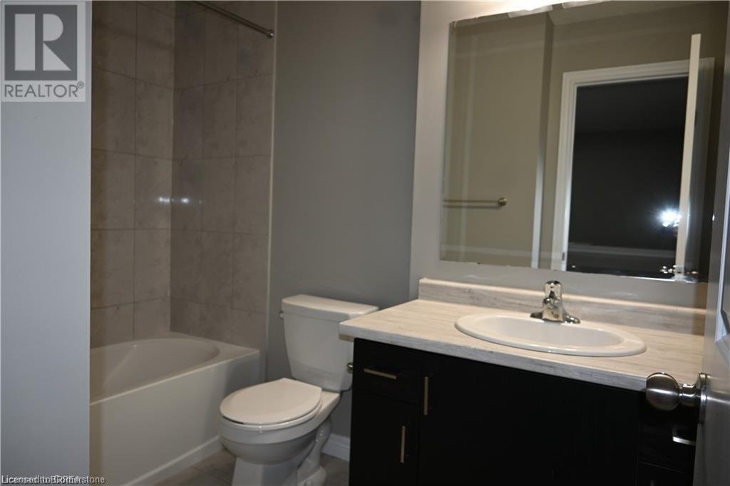 199 GRANDVILLE Circle - Photo 32