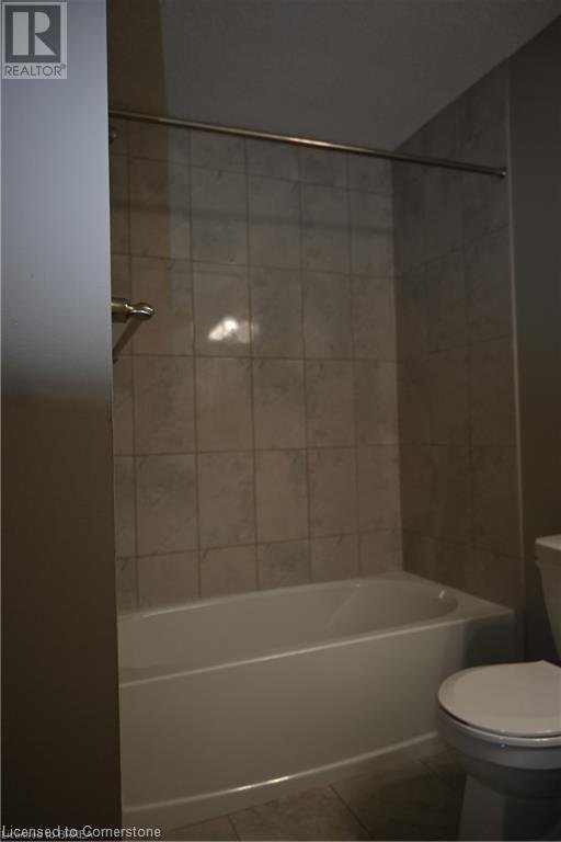 199 GRANDVILLE Circle - Photo 33