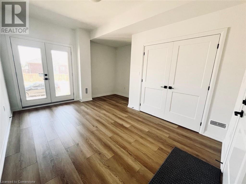 55 TOM BROWN Drive Unit# 90 - Photo 2