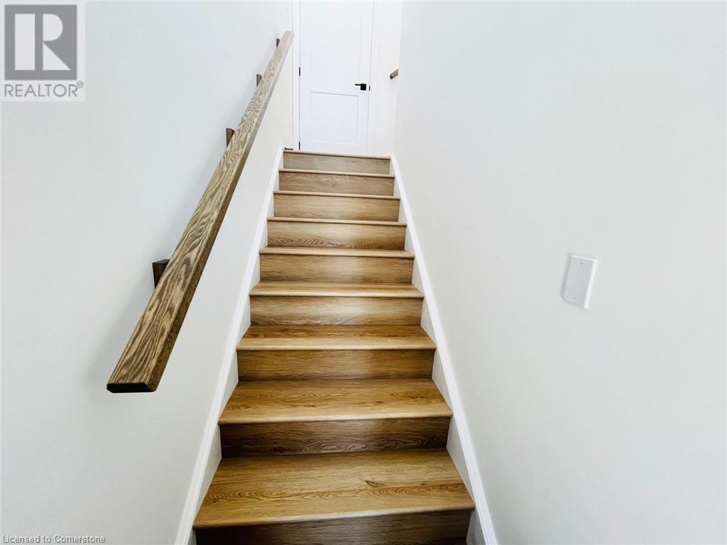 55 TOM BROWN Drive Unit# 90 - Photo 3