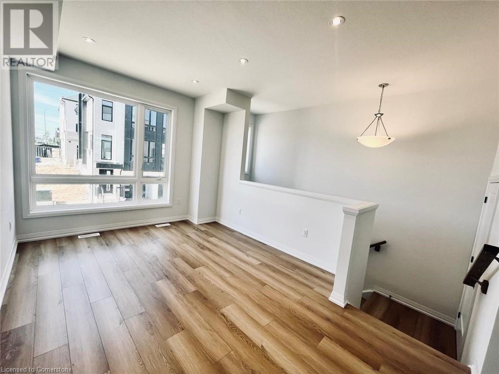 55 TOM BROWN Drive Unit# 90 - Photo 4