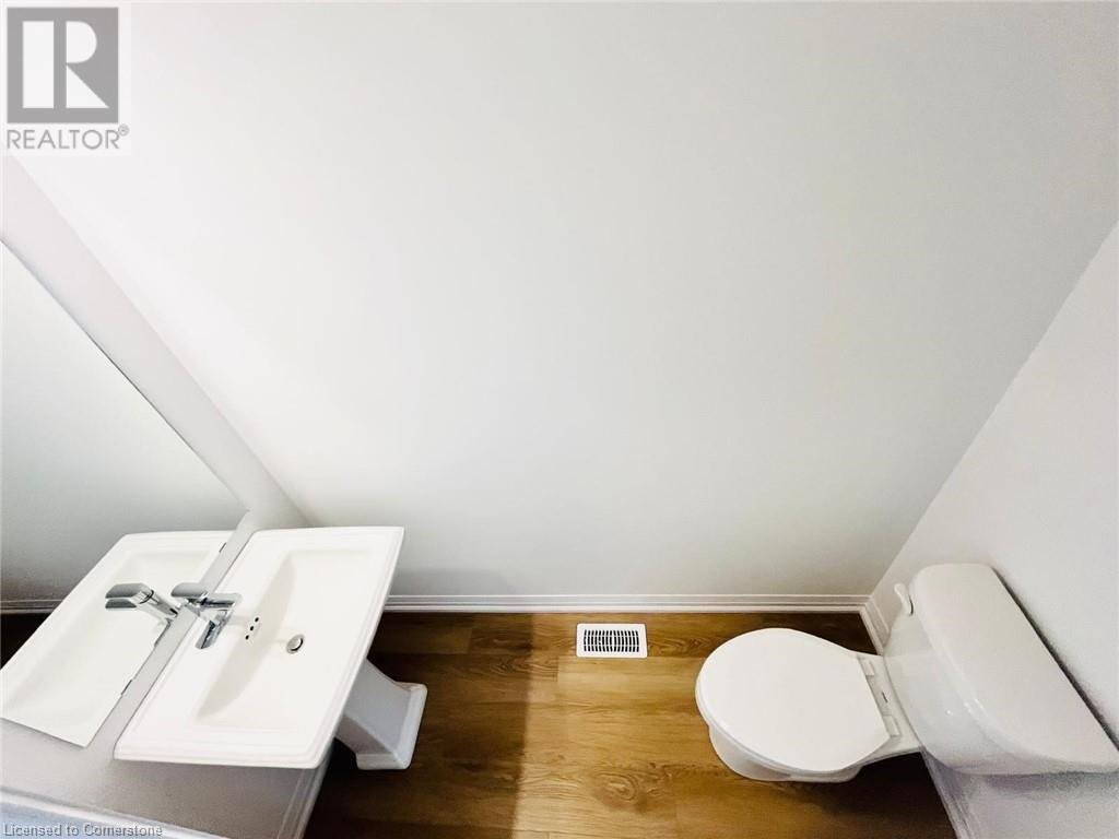 55 TOM BROWN Drive Unit# 90 - Photo 5