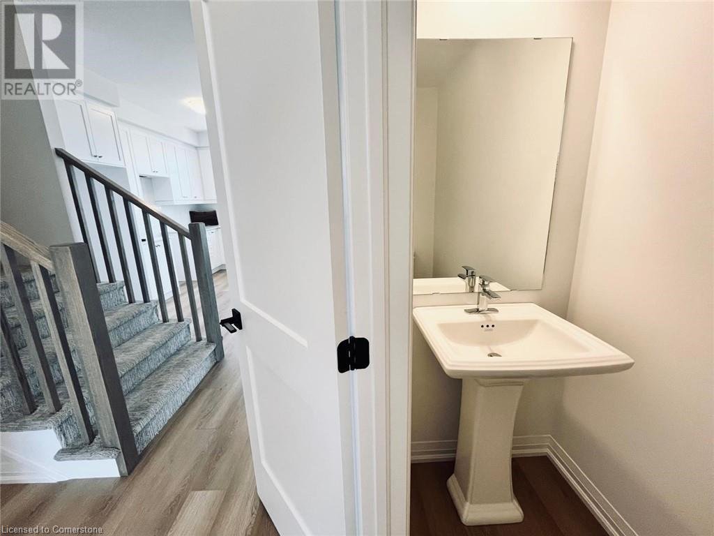 55 TOM BROWN Drive Unit# 90 - Photo 6