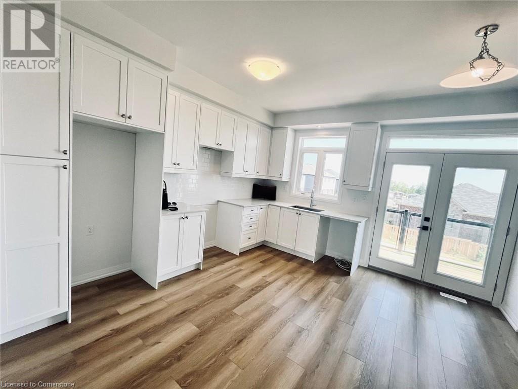 55 TOM BROWN Drive Unit# 90 - Photo 7