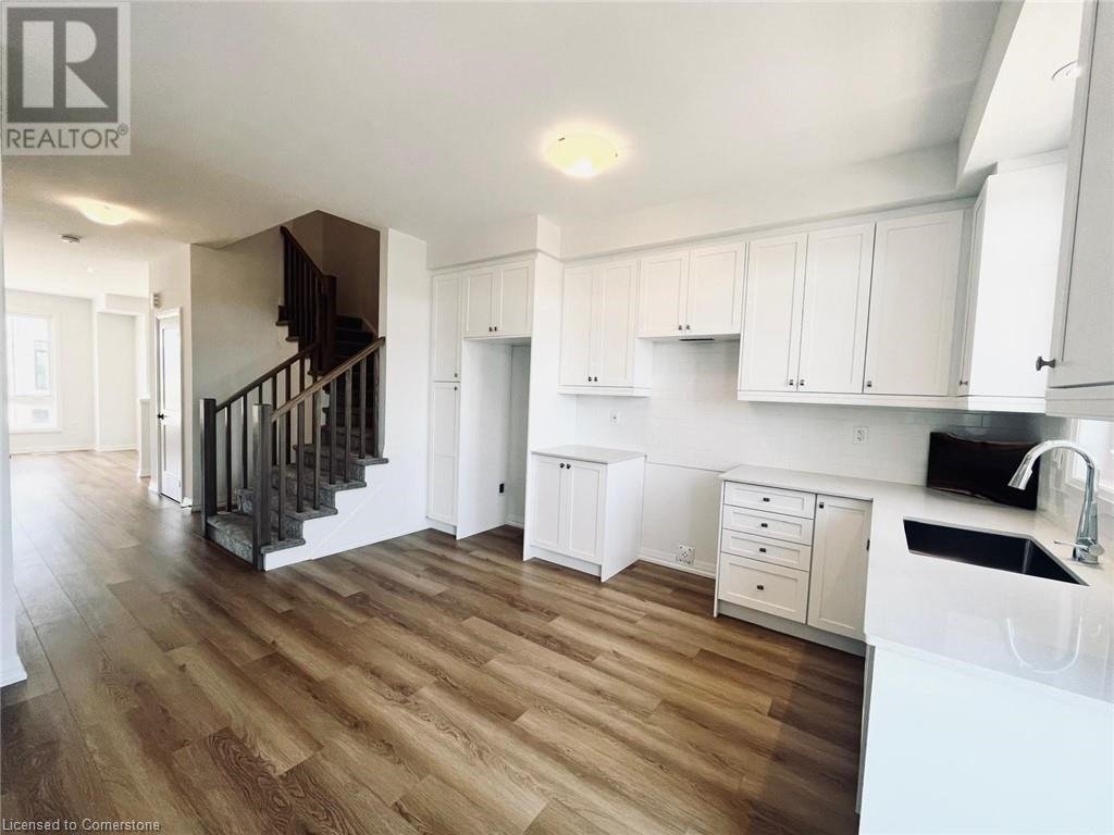55 TOM BROWN Drive Unit# 90 - Photo 10