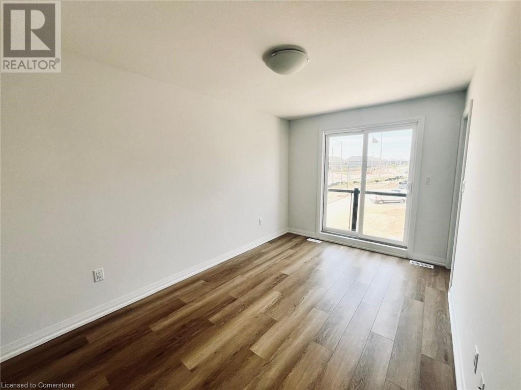 55 TOM BROWN Drive Unit# 90 - Photo 12