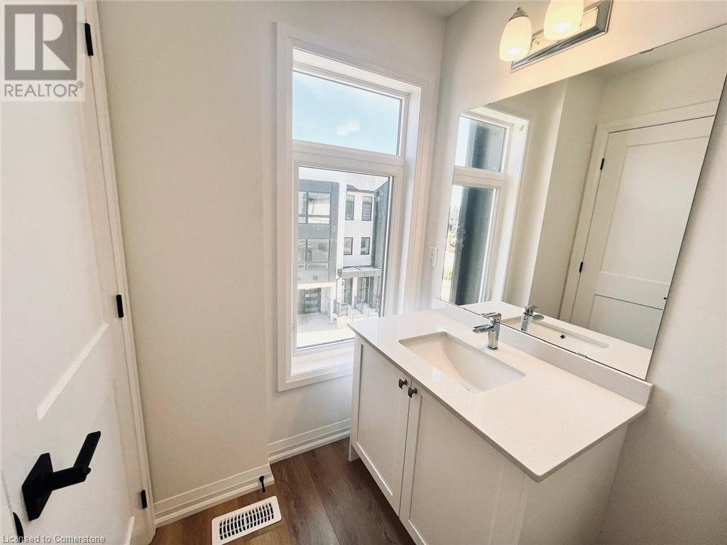 55 TOM BROWN Drive Unit# 90 - Photo 13