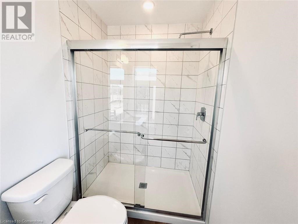 55 TOM BROWN Drive Unit# 90 - Photo 14