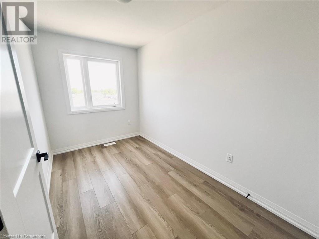 55 TOM BROWN Drive Unit# 90 - Photo 15
