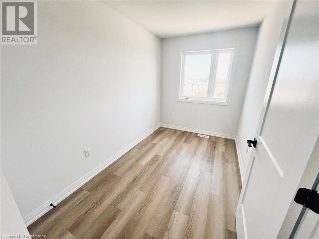 55 TOM BROWN Drive Unit# 90 - Photo 16