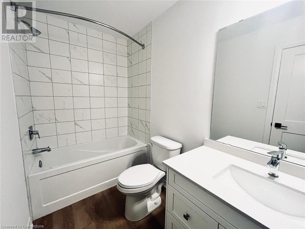 55 TOM BROWN Drive Unit# 90 - Photo 17