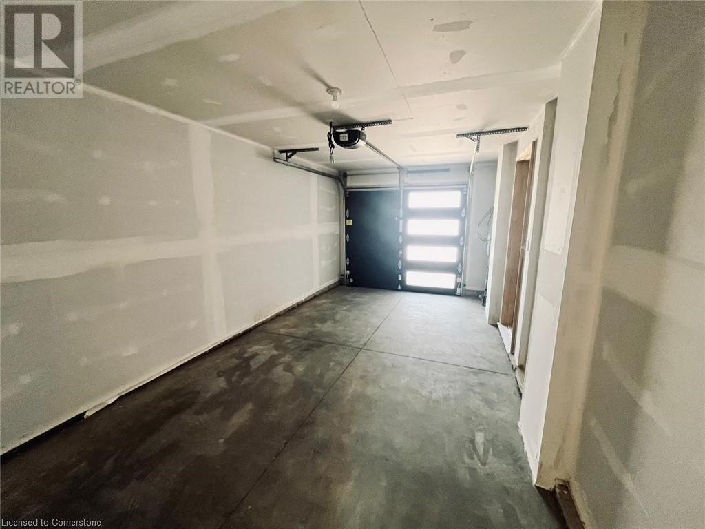 55 TOM BROWN Drive Unit# 90 - Photo 19