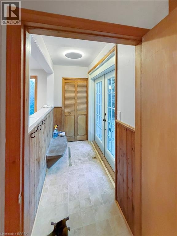 14 ARNOLD Street Unit# B - Photo 3