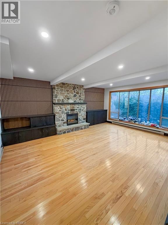 14 ARNOLD Street Unit# B - Photo 4