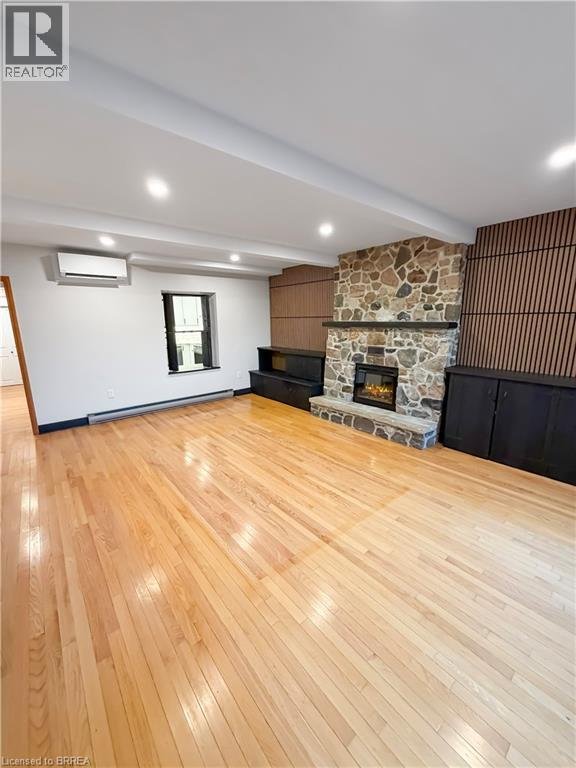 14 ARNOLD Street Unit# B - Photo 5
