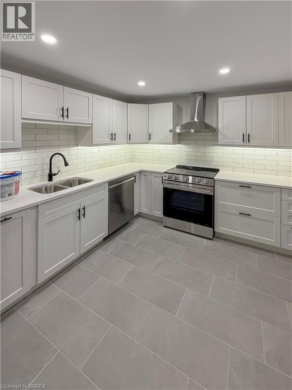 14 ARNOLD Street Unit# B - Photo 7