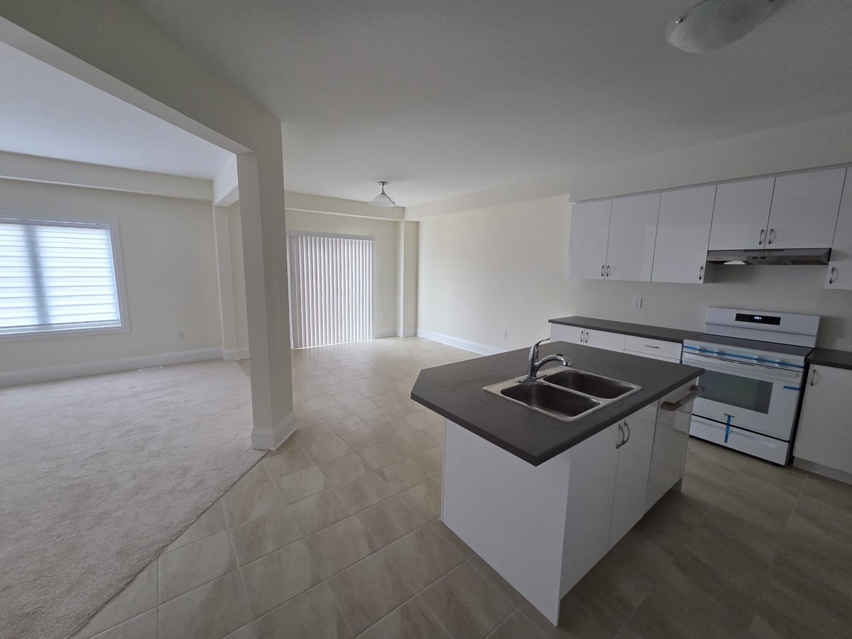15 Norman Markle Street - Photo 10